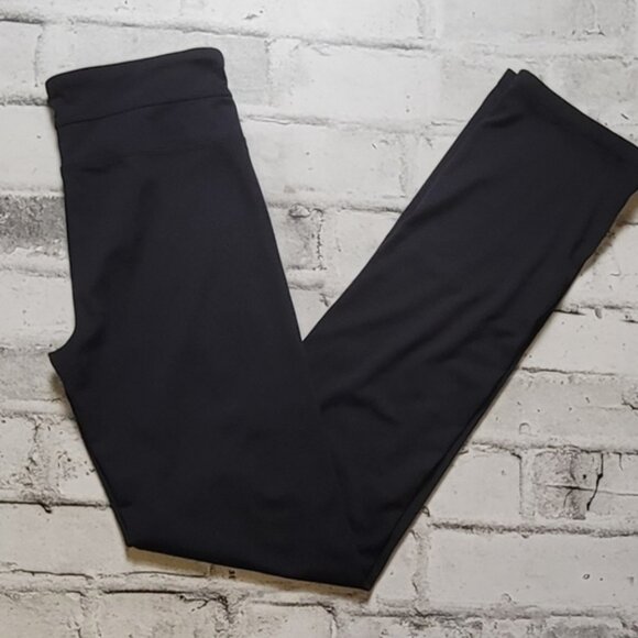 BENCH Activewear Yoga Pants - Picture 3 of 7